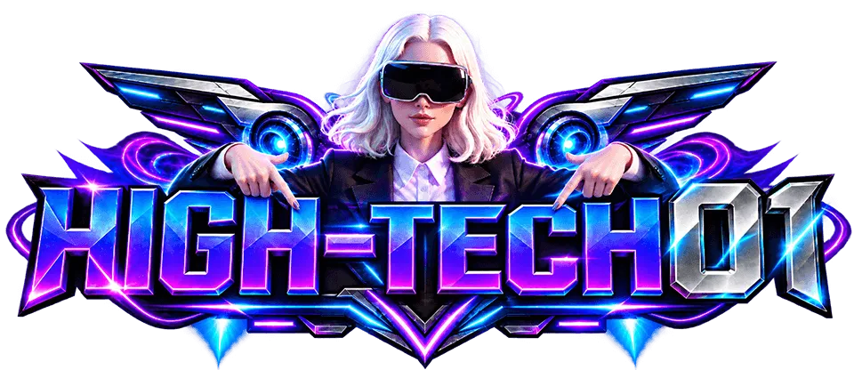 HIGH-TECH01